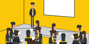 HOBA Tech Business Transformation Consulting Services