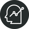 Knowledge Management and Transfer Knowledge Management and Transfer