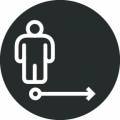 Transform Ways of Working Transform Ways of Working