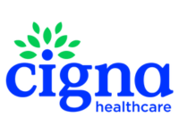 Cigna Health