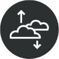 Cloud-First Architecture Cloud-First Architecture