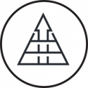 Enterprise Architecture Enterprise Architecture