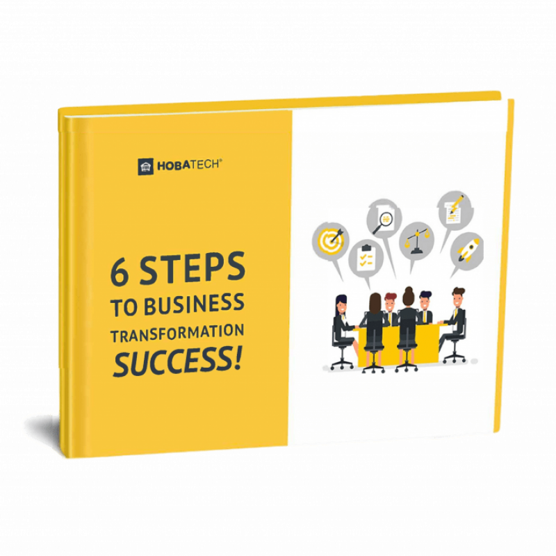HOBA-6-Steps-To-Business-Transformation-Success-eBook