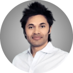 Heath Gascoigne Business Transformator