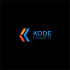 Kodeconcepts HOBA Certified Transformation Partner