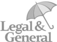 Legal & General - Logo