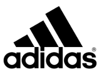 Logo-Adidas-GS