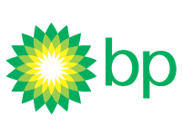 Logo-BP