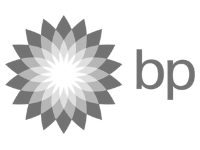 bp - Logo
