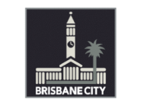 Logo-Brisbane-City-Council-GS