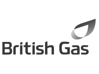 Logo-British Gas-GS