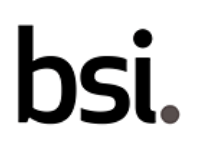 Logo-British Standards Institute-GS