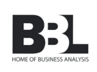 Logo-BusinessBorderlines-GS