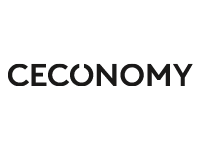 Logo-CEconomy-DE-GS