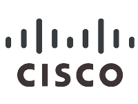 Logo-Cisco-GS