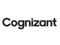 Logo-Cognizant-GS