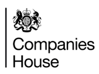 Logo-Companies-House-GS