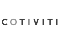 Logo-Cotiviti-GS