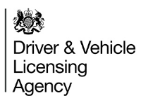 Logo-DVLA-GS