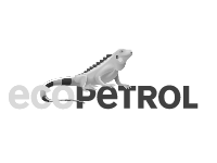 Logo-Eco-Petrol-GS