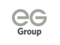 Logo-EuroGarages-GS