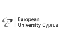 Logo-European-University-Cyprus-GS