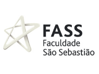 Logo-Faculdade-Sao-Sebastiao-Uni-GS