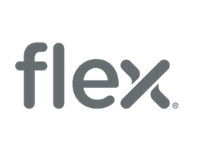 Logo-Flex-GS