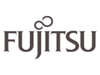 Logo-Fujitsu-GS