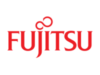 Logo-Fujitsu