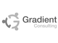 Logo-Gradient-Consulting-GS