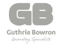 Logo-Guthrie-Bowron-NZ-GS