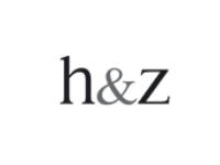 Logo-HUZ-GS