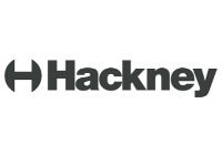 Logo-Hackney-Council-UK-GS