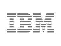 Logo-IBM