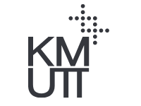 Logo-King Mongkutt University-GS