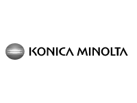 Logo-Konica-Minolta-GS