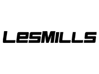 Logo-Les_Mills-GS