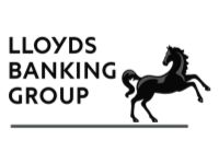 Logo-Lloyds-Banking-Group-UK-GS