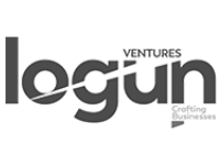 Logo-Logun-Ventures-GS