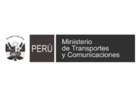 Logo-Ministry-Transport-Peru-GS