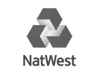Logo-Natwest-Bank-GS