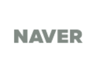 Logo-Naver-GS