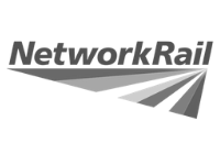 Logo-Network-Rail-GS
