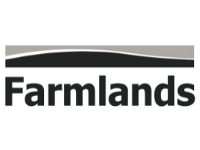 Logo-New-Zealand-Farmlands-GS