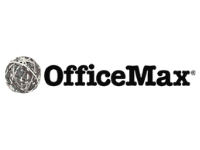 Logo-Office-Max-NZ-GS