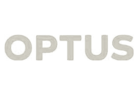 Logo-Optus-Au-GS