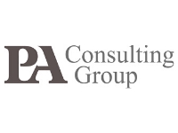 Logo-PA-Consulting-GS