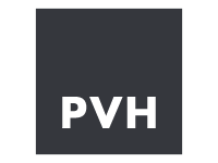 Logo-PVH-GS
