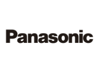 Logo-Panasonic-GS